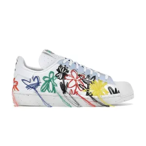Adidas Superstar Sean Wotherspoon Superearth Comfort footbed
