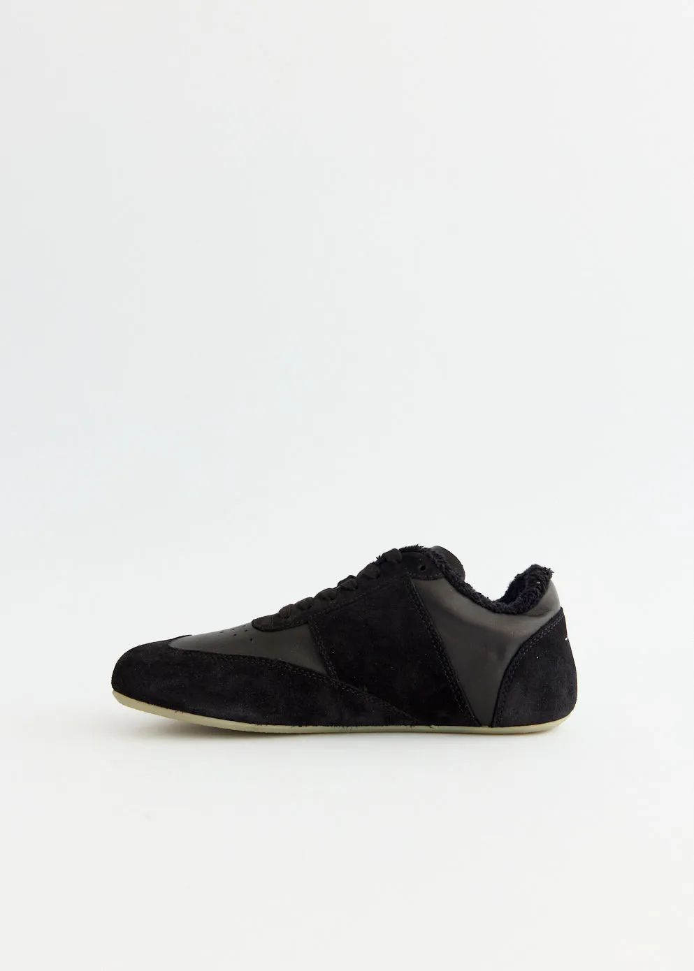 Anatomic Sneakers Ultra grip