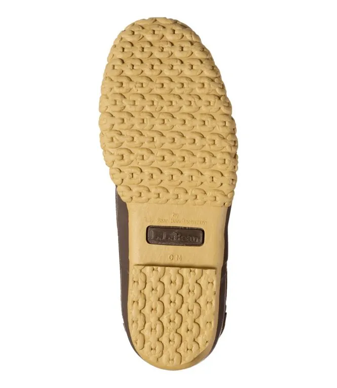 Women's Bean Boot Chelsea 6.5" Neutral Tone