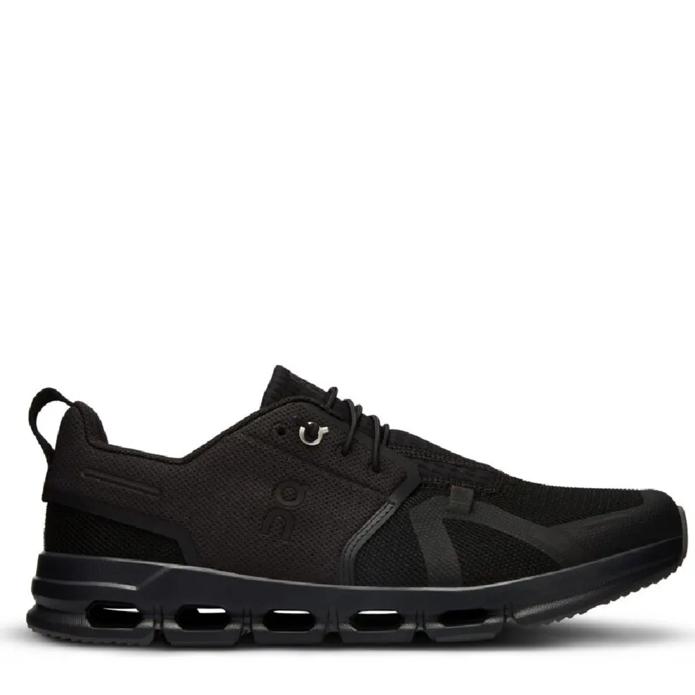 Endurance Run Rain Ready Kids' Cloud Sky