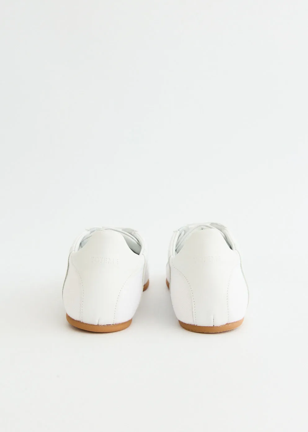 Canvas Sneakers Style Mix Ultra Breathable