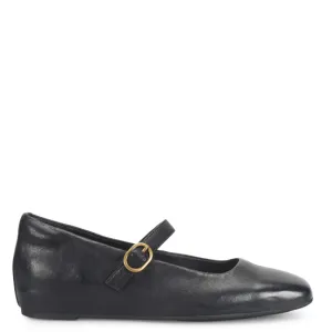 All Day Travel Women's Palma