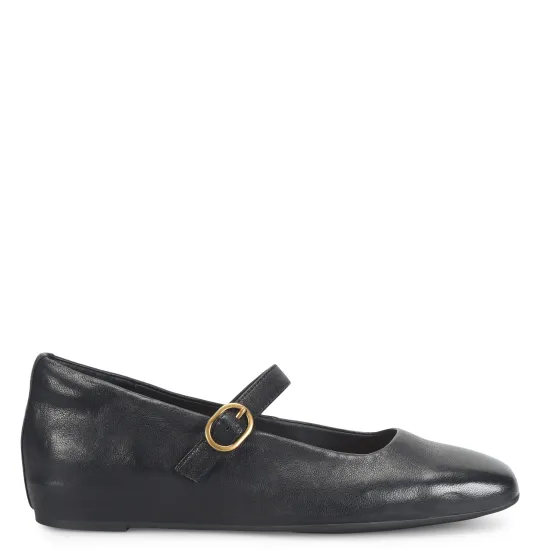 All terrain Loafers style Women's Palma