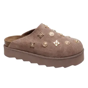 Soft Sole Stride Ready Women's Sunday-3