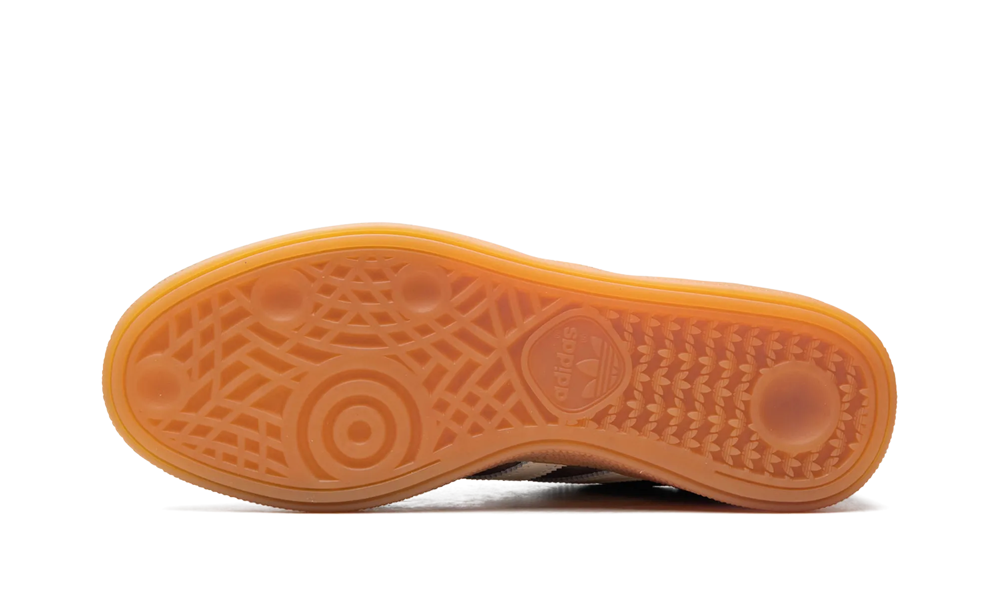 Handball Spezial "SPORTY & RICH" Durable Build