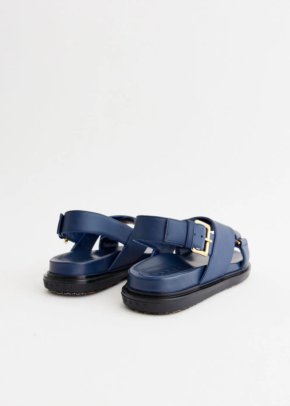 Fussbett Criss-Cross Sandals Celebrate Walk Coastal Mood