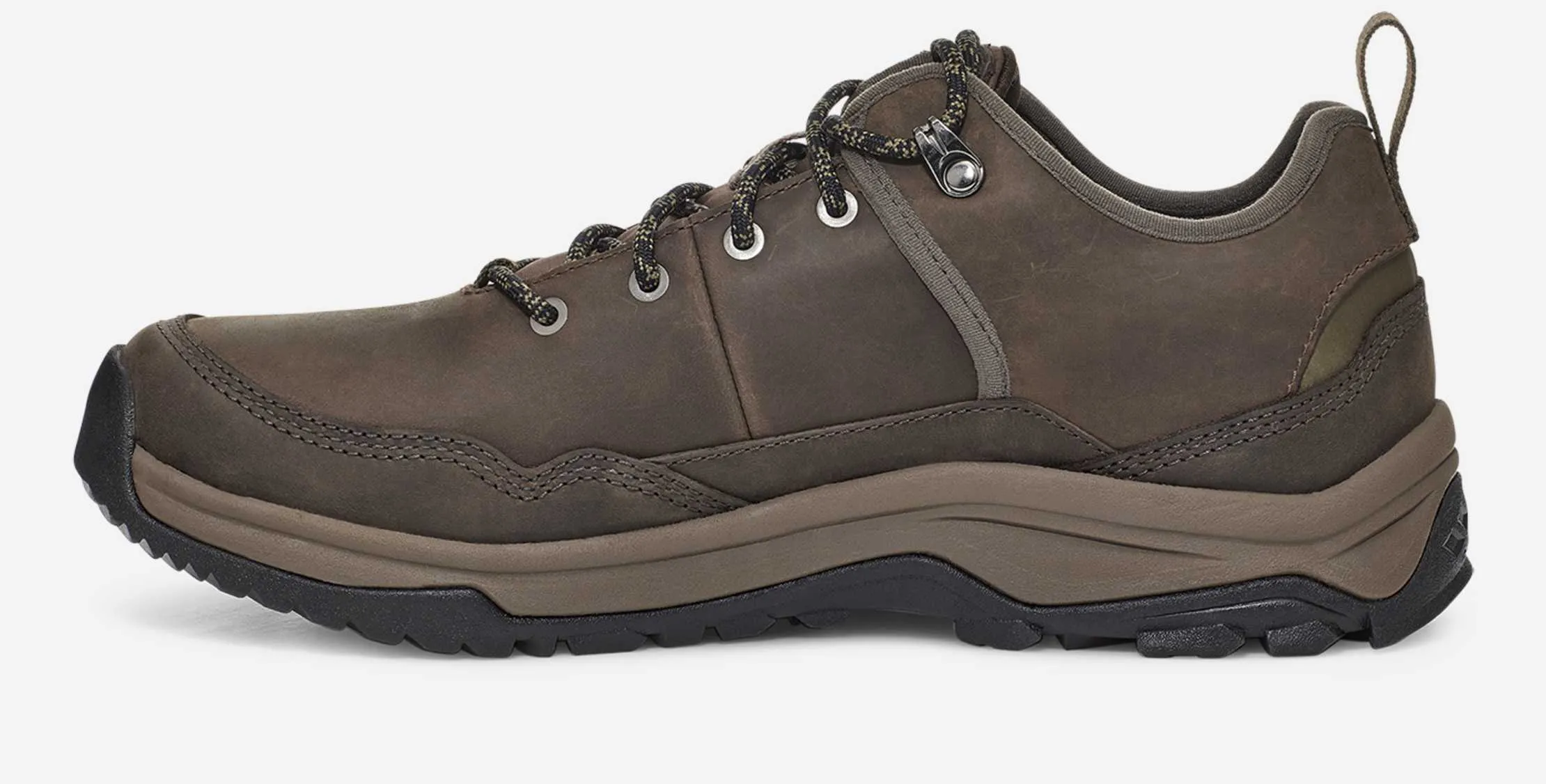 MEN'S RIVA Commuter Life Forest Jog