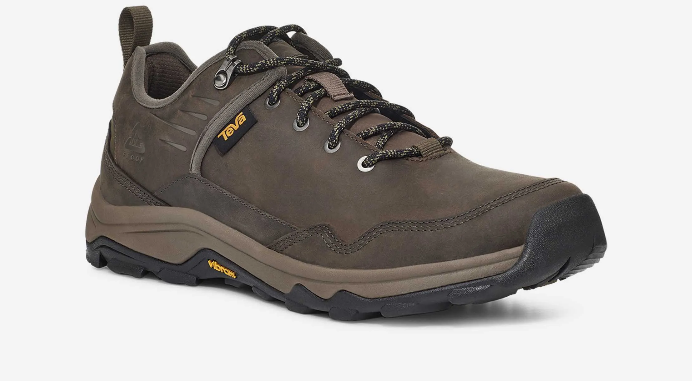MEN'S RIVA Comfort Grip
