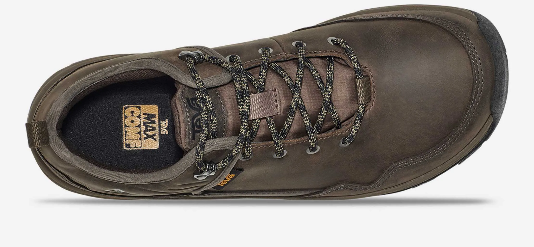 Break Ready MEN'S RIVA