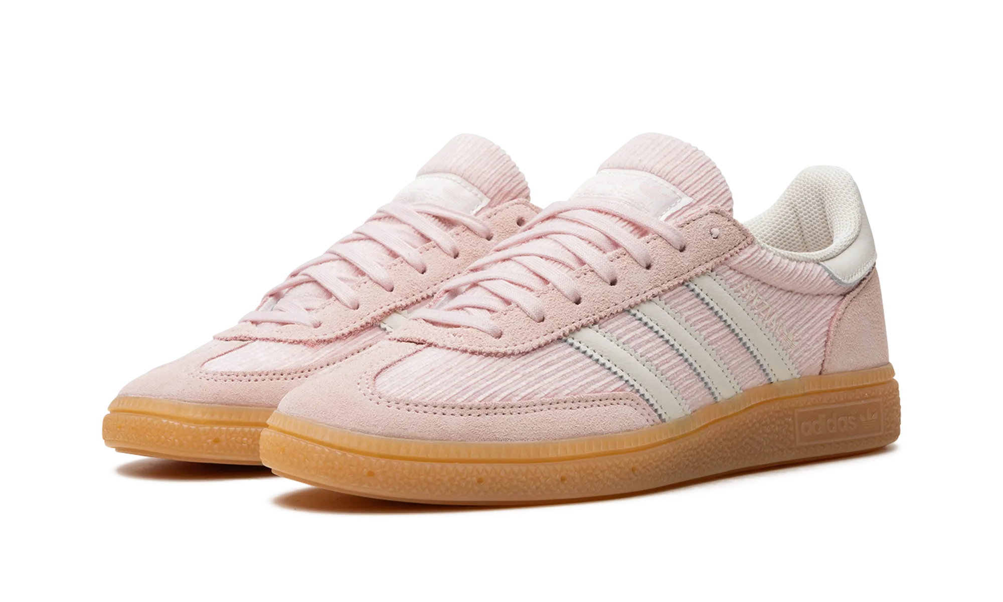 Pro Ride Street Fit Handball Spezial WMNS "Sandy Pink"