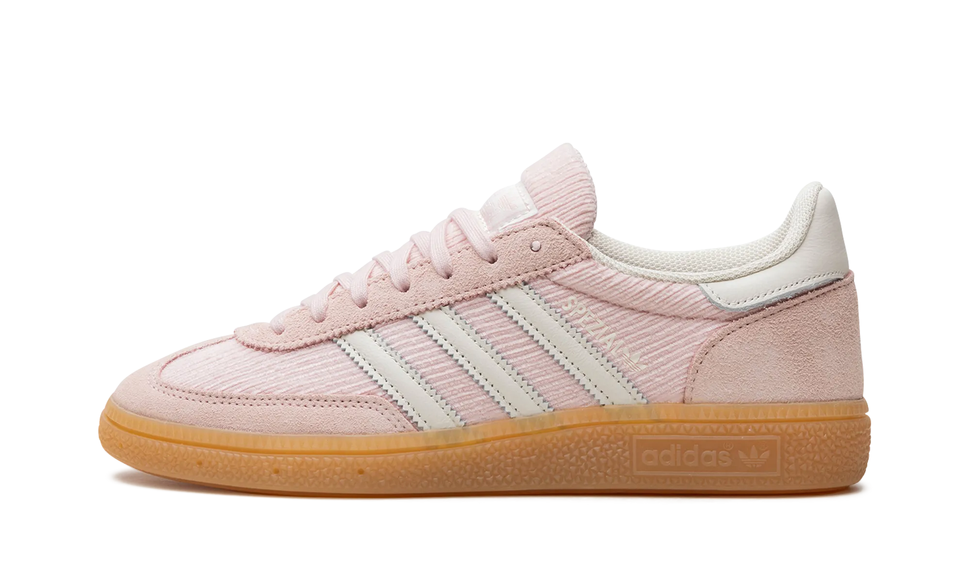 Soft Touch Handball Spezial WMNS "Sandy Pink"