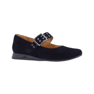 ankle - support design - complexity - level Tanzy