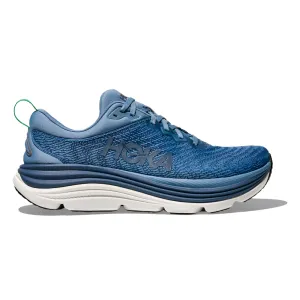 running convenience Men's Gaviota 5 - Downpour / Thunder Cloud