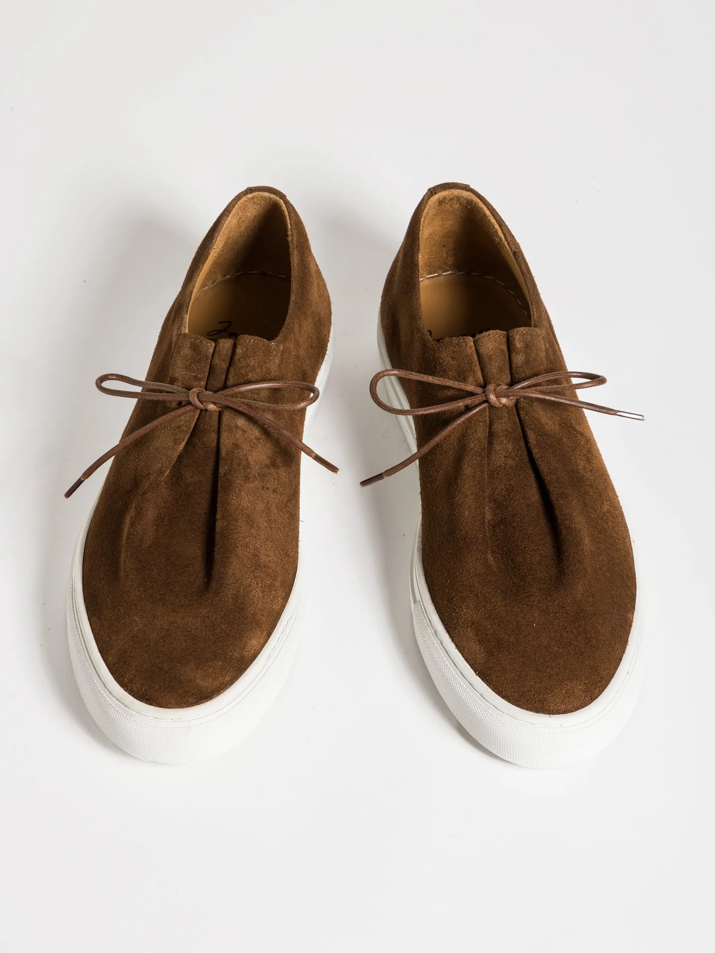 Outdoor Fashion Quick Slip JIM BROWN