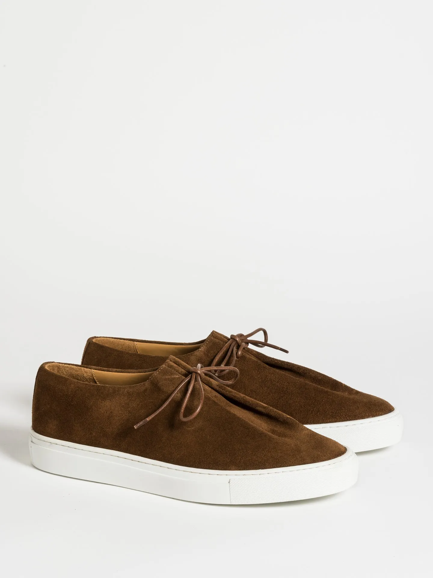 JIM BROWN Stretchy Material