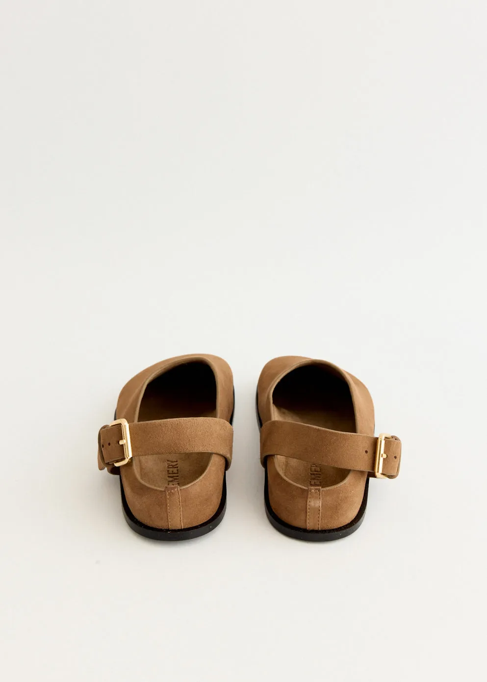 Louis Clogs Leisure Fit