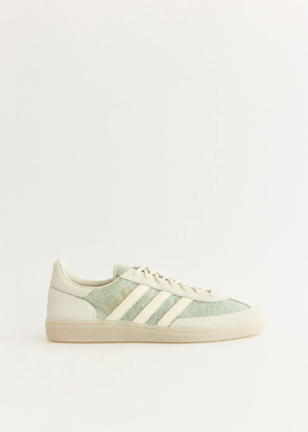 Chic Comfort kids Handball Spezial 'Orbit Grey' Sneakers