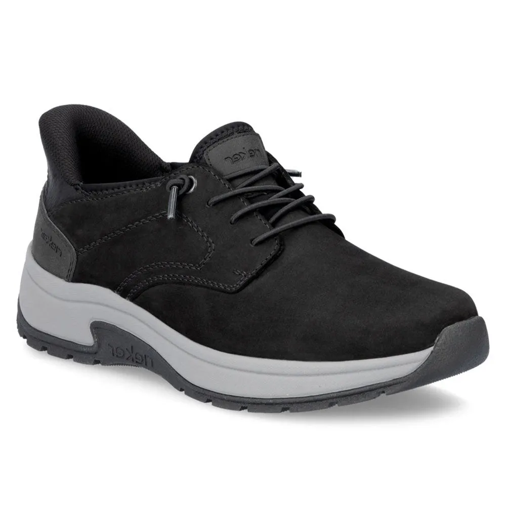 Skate Cool Smart Look 11050