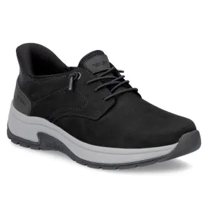 Skate Cool Smart Look 11050
