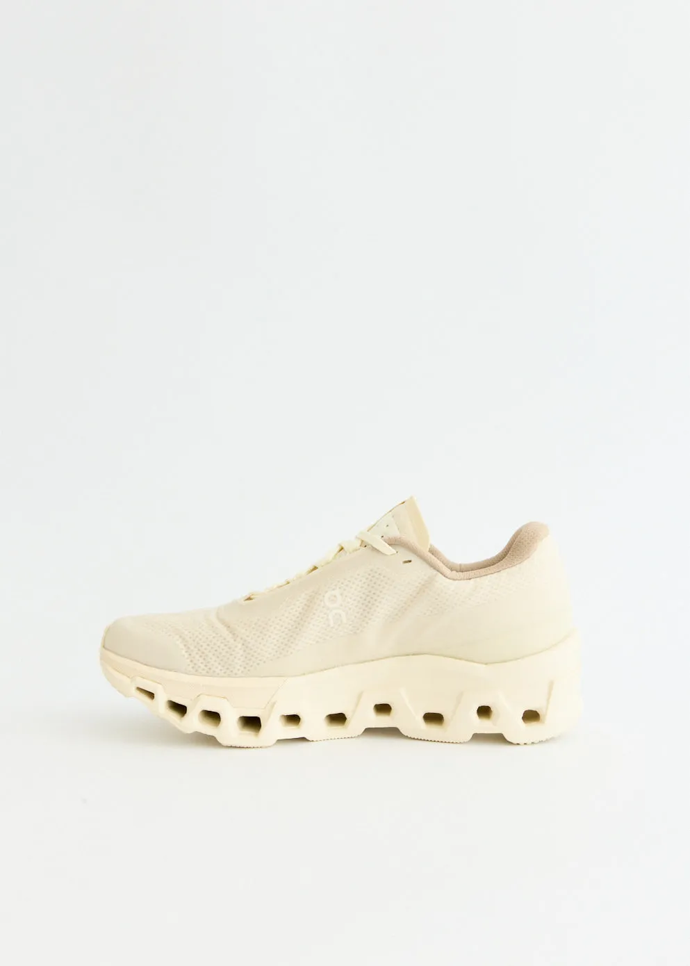 least stylish eco - type Cloudmonster 2 INVINCIBLE Sneakers