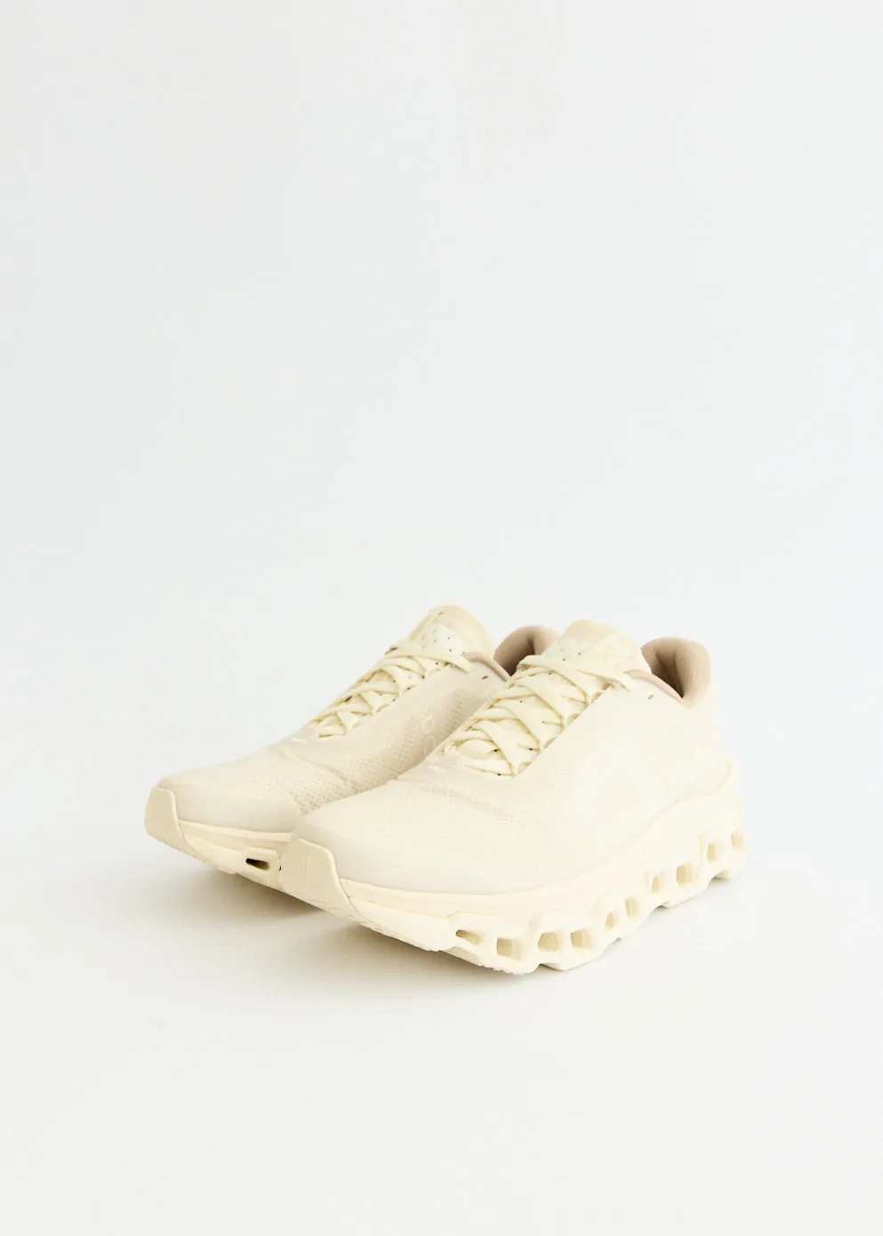 sexy look intricate Cloudmonster 2 INVINCIBLE Sneakers