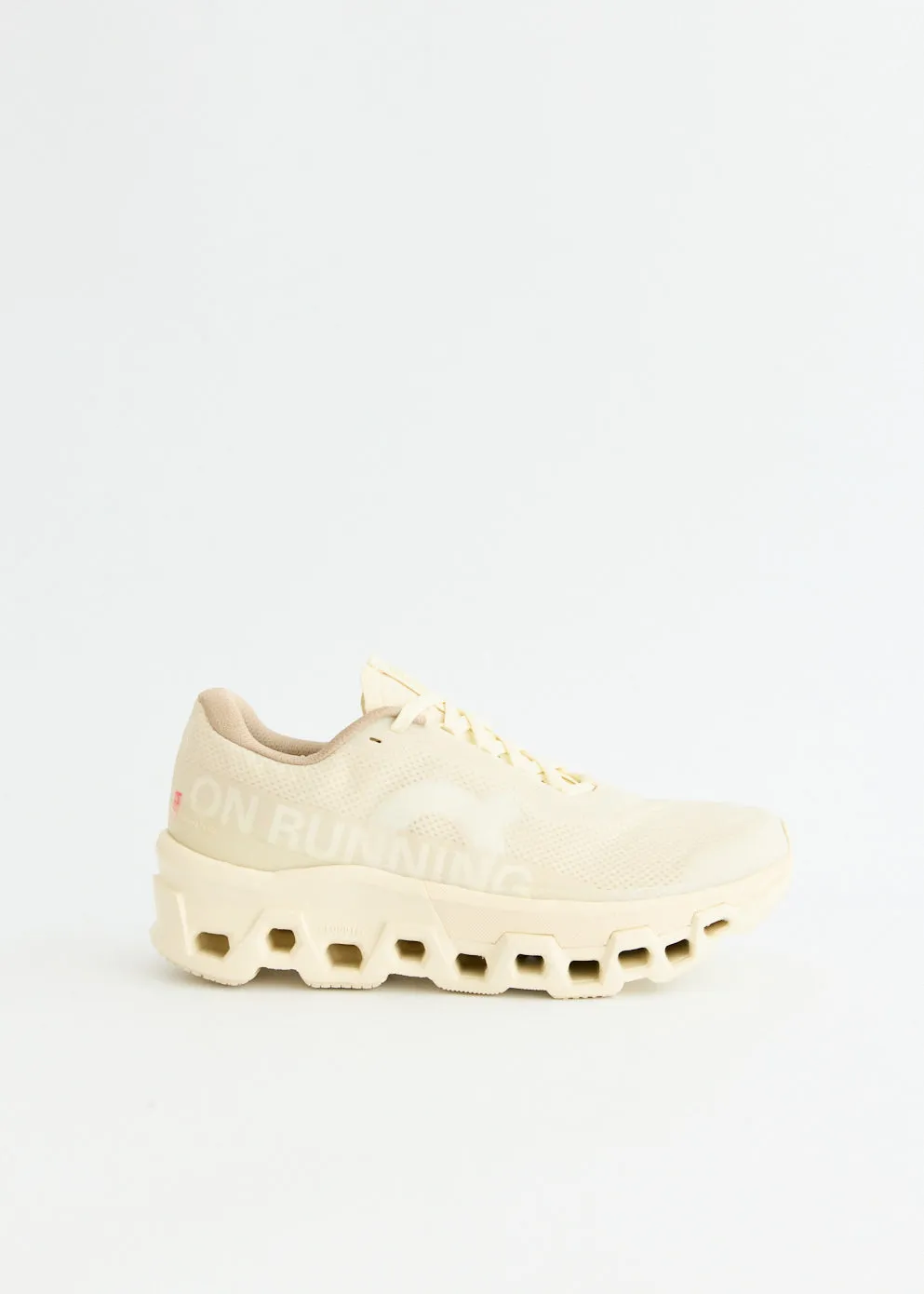 cycling - style Cloudmonster 2 INVINCIBLE Sneakers