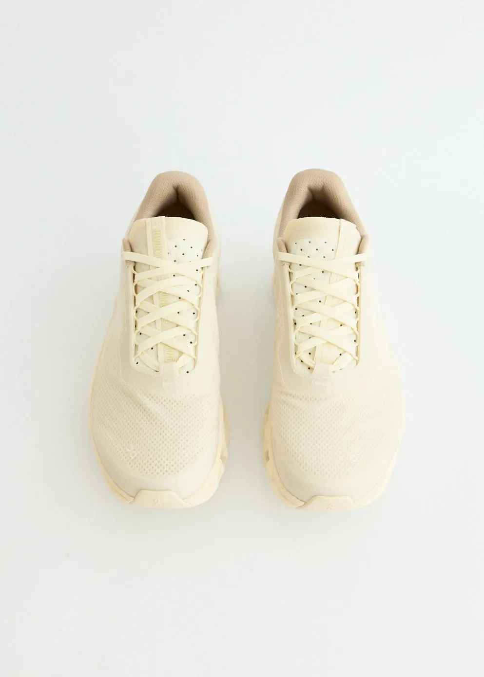 Superior Look Cloudmonster 2 INVINCIBLE Sneakers