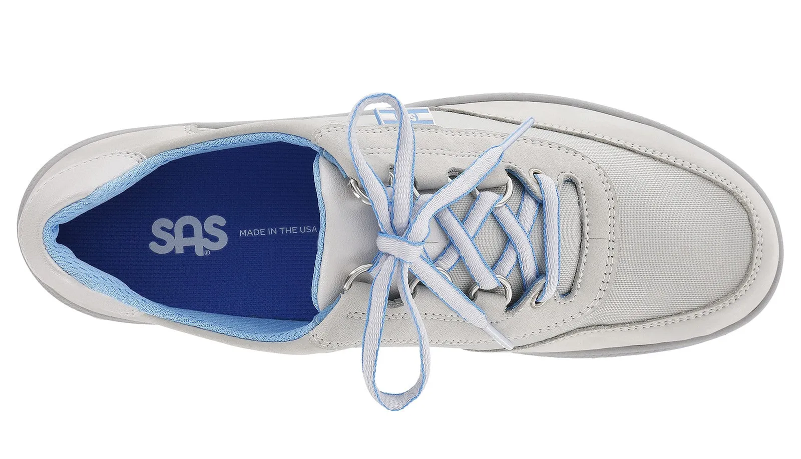 ankle - strap shoes Winter running protection Sporty - Silver