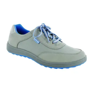 Sporty - Silver Foot Freedom multi - sport - shoes
