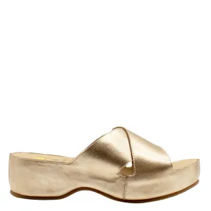 Adjust Strap Light Travel WOMEN'S EDITH