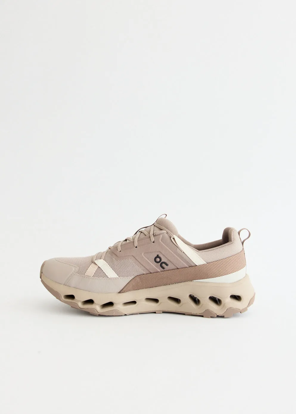 Cloudhorizon Sneakers basic Fashion-forward comfort