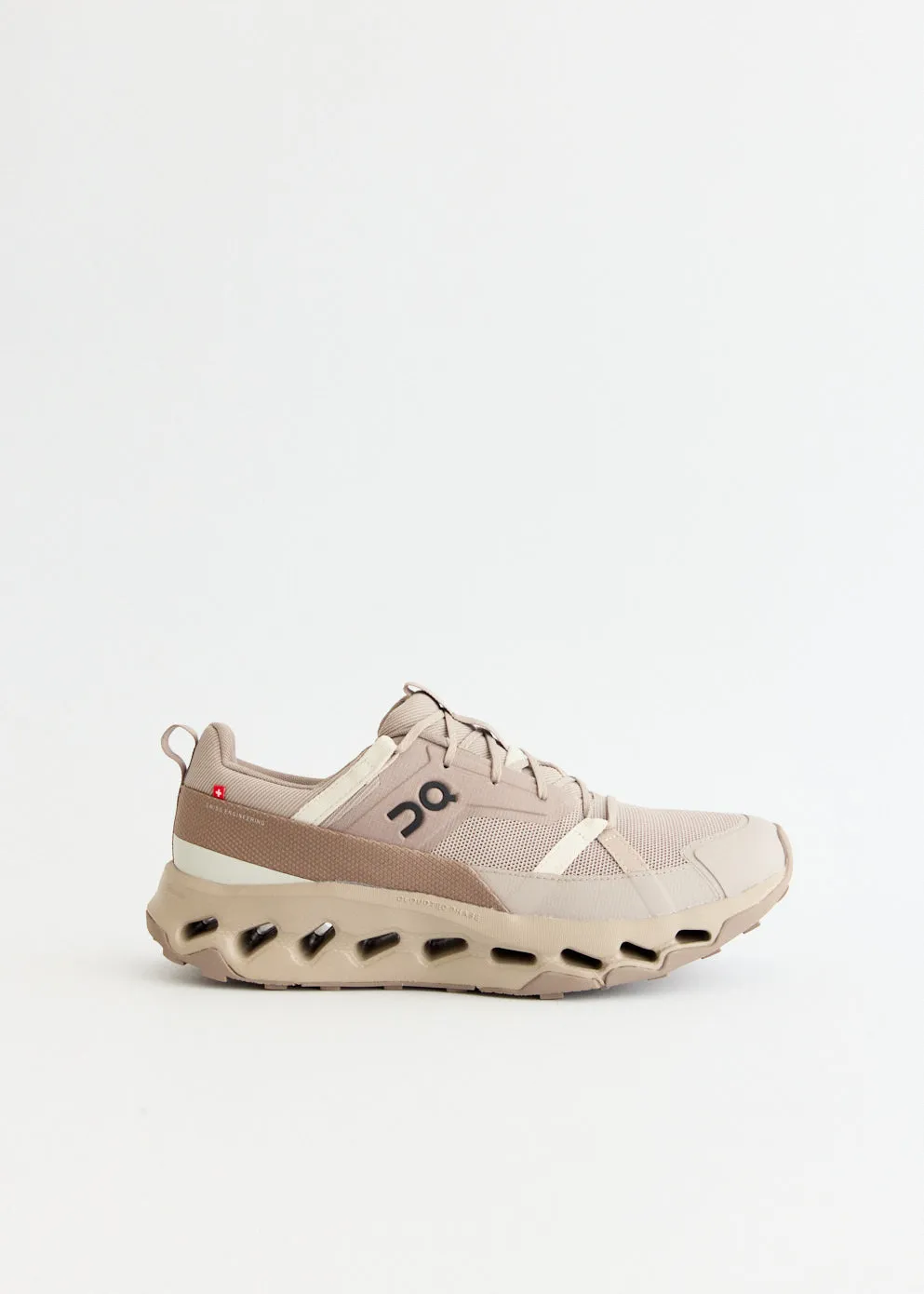 version Cloudhorizon Sneakers