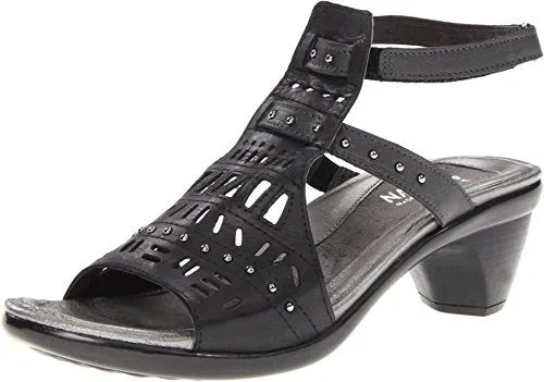 Sporty Design form Vogue Sandal (44082)