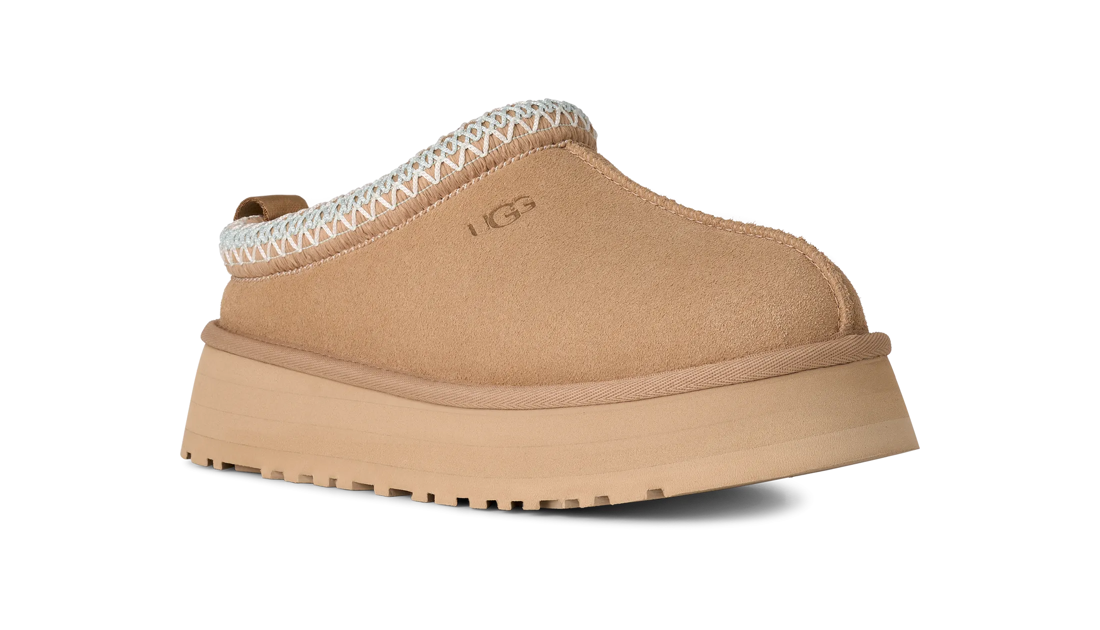 Walking Women's Tazz II