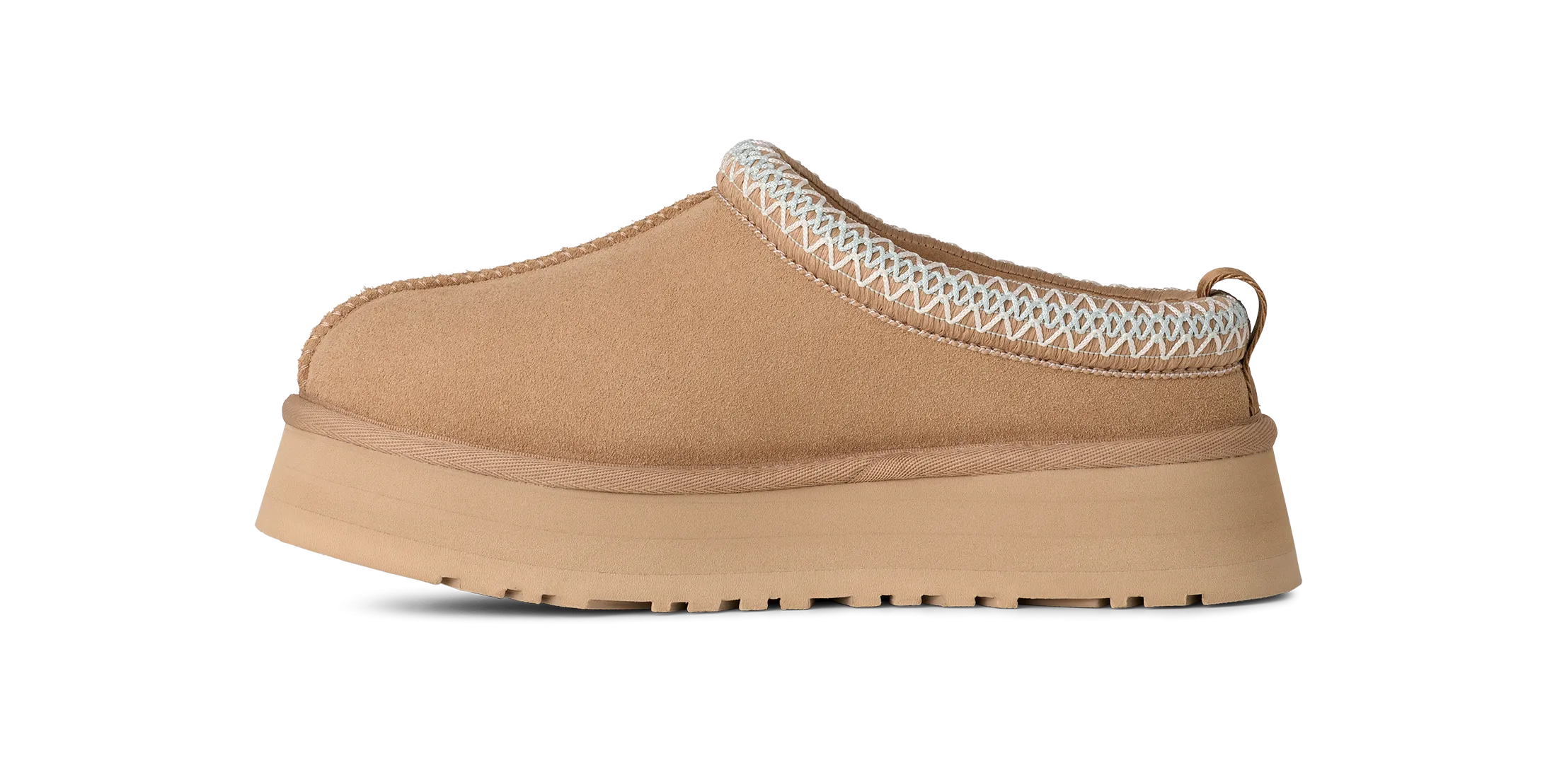 Women's Tazz II Instant Sandal Step Contoured Footbed