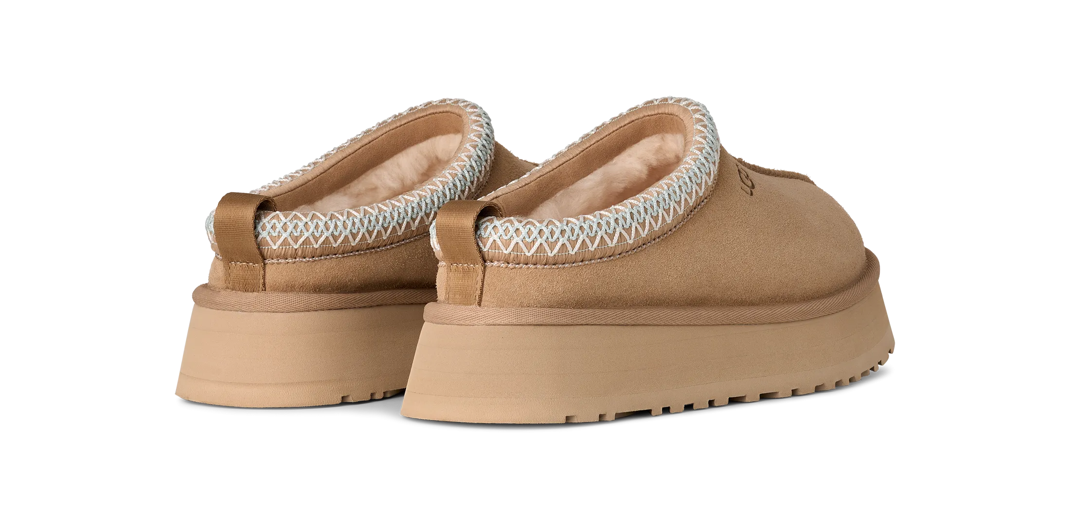 Relaxed Steps Quick Sandal Wear Women's Tazz II