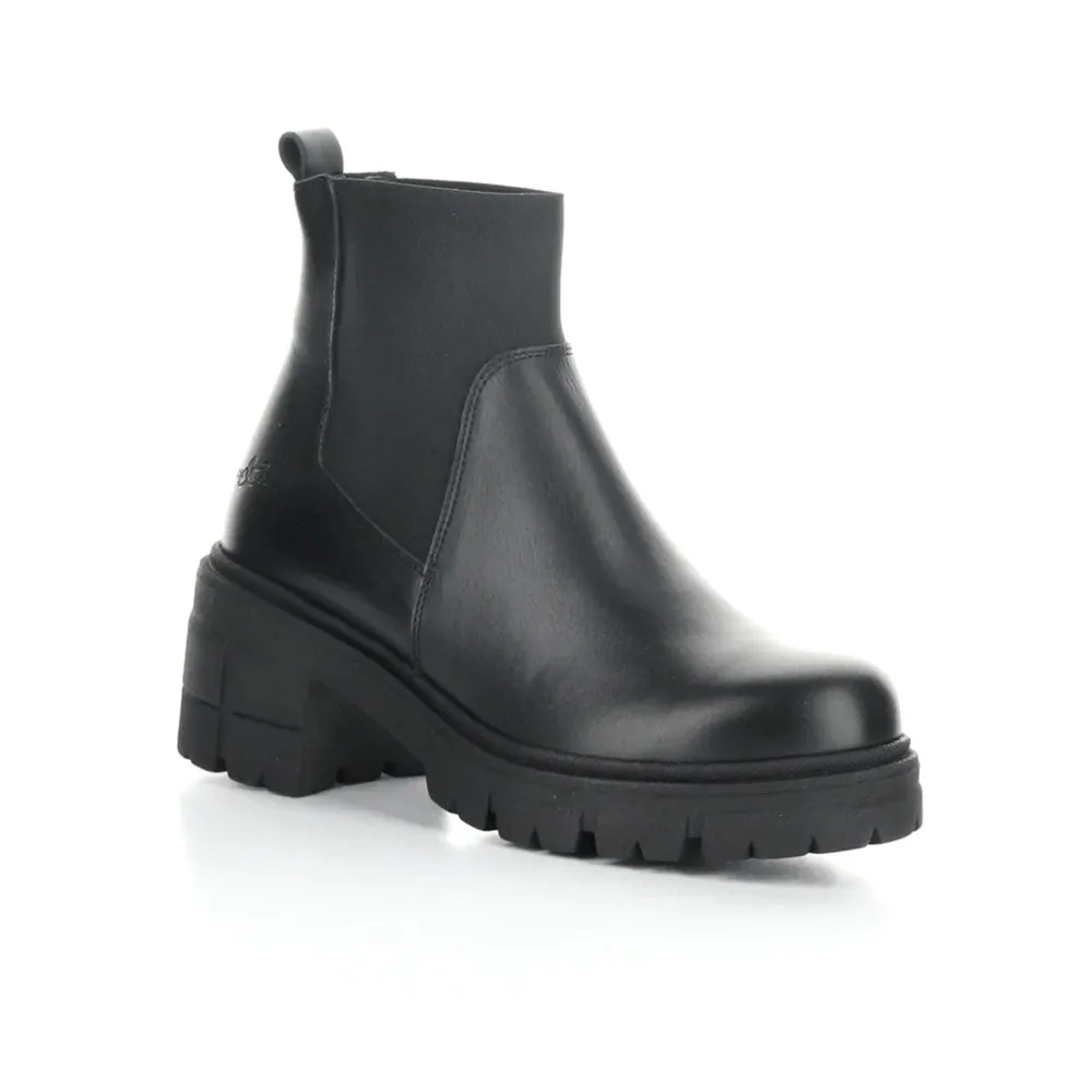 Bianc weekenders casual dressers' slip - ons