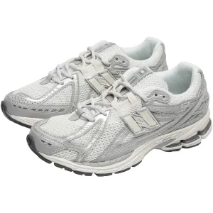 New Balance 1906R Shadow Grey Magnet JD Sports Exclusive Solid Color