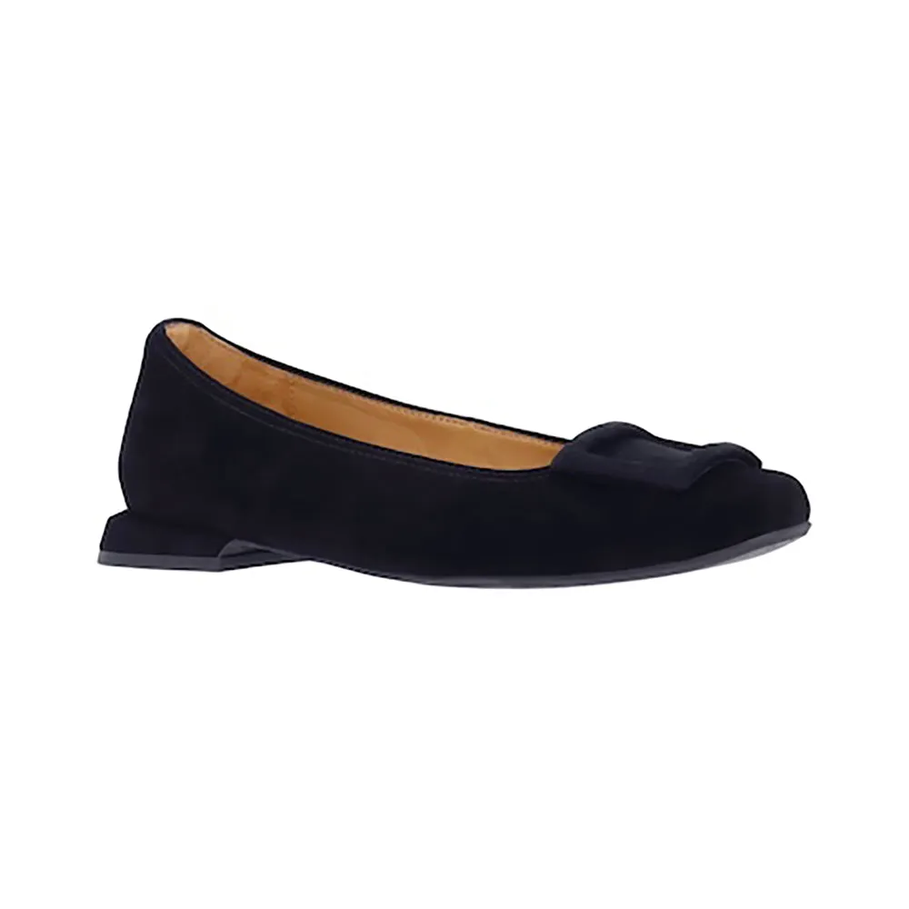 All-weather sole Tallulah