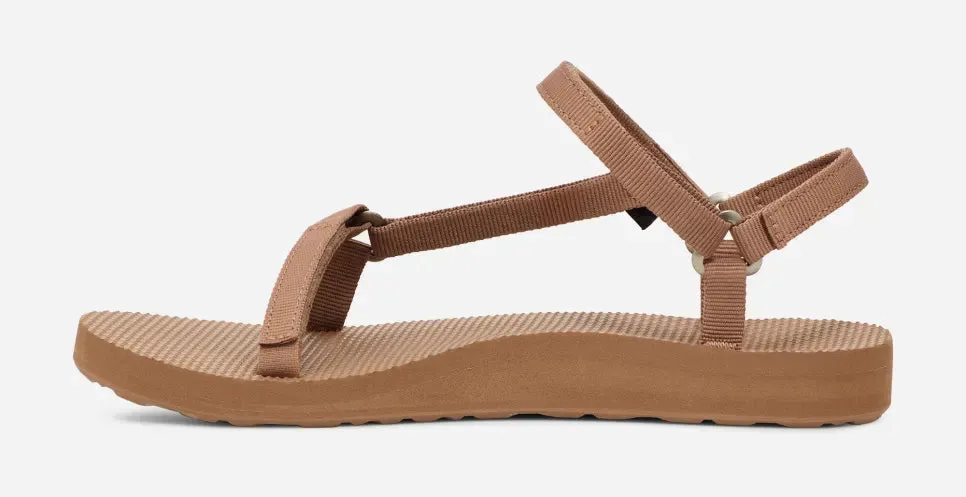 Travel Days WOMEN'S ORIGINAL UNIVERSAL SLIM