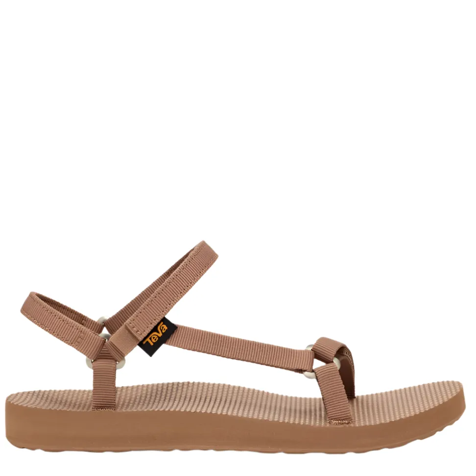 WOMEN'S ORIGINAL UNIVERSAL SLIM Slip Ease Stretchable Straps