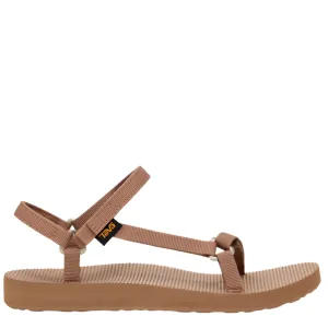 WOMEN'S ORIGINAL UNIVERSAL SLIM Slip Ease Stretchable Straps