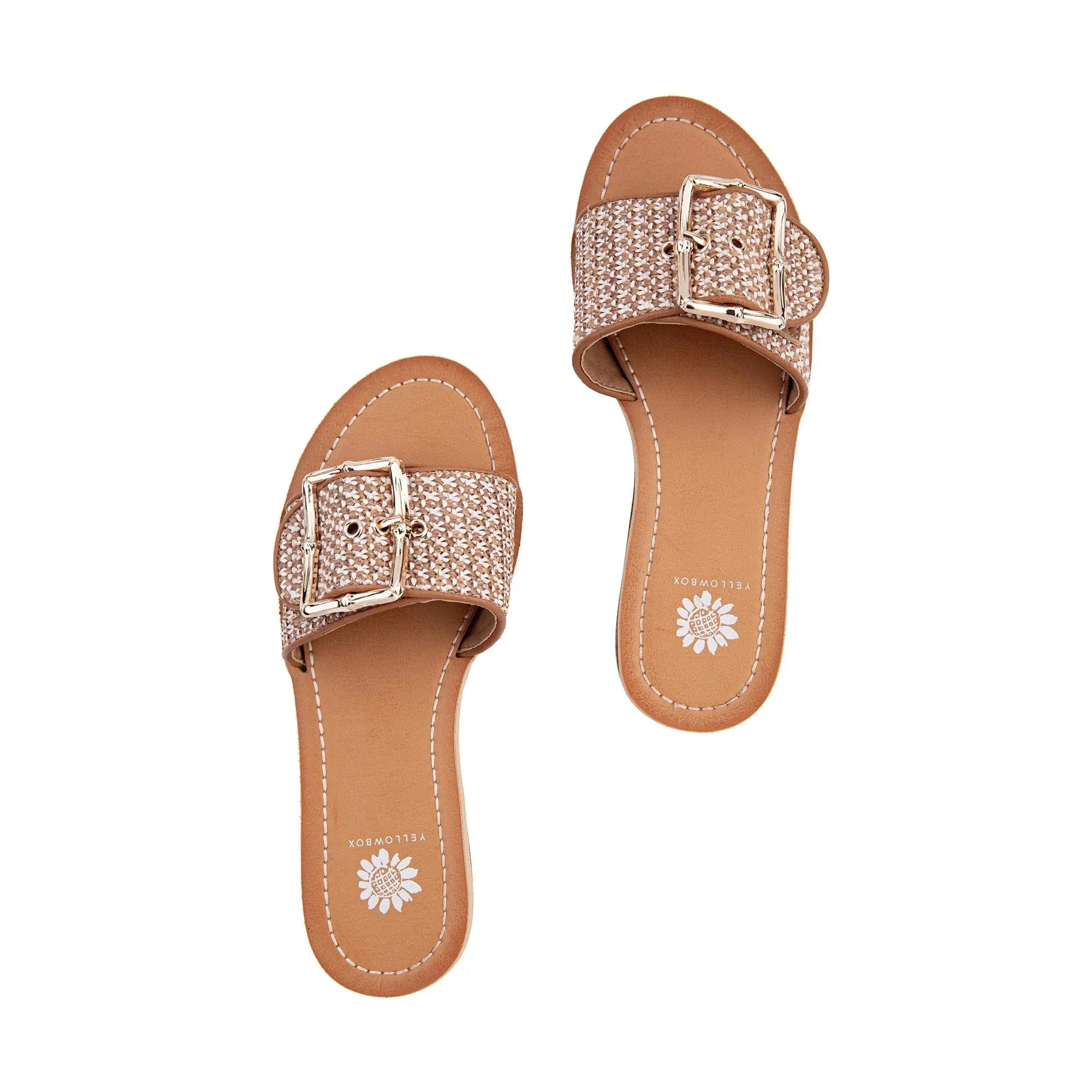 Women's Helden Water Resistant
