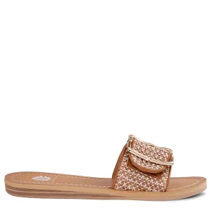 Step Smart Classic Women's Helden