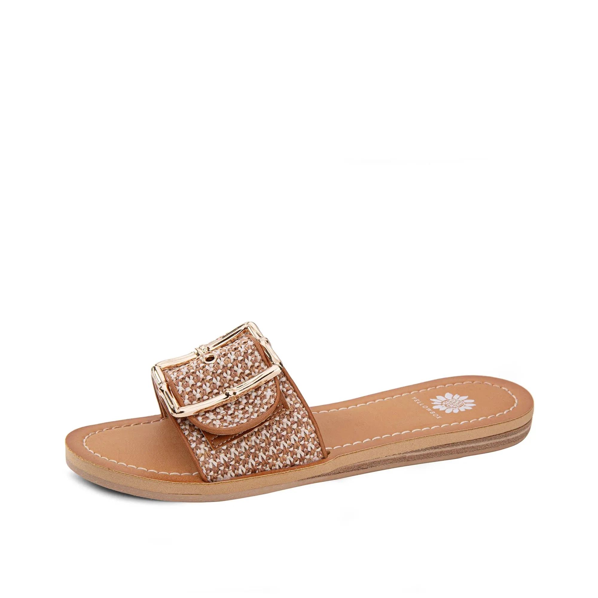 Summer Vacation Shoes Women's Helden