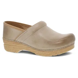 City Sleek cushioning Professional Sand