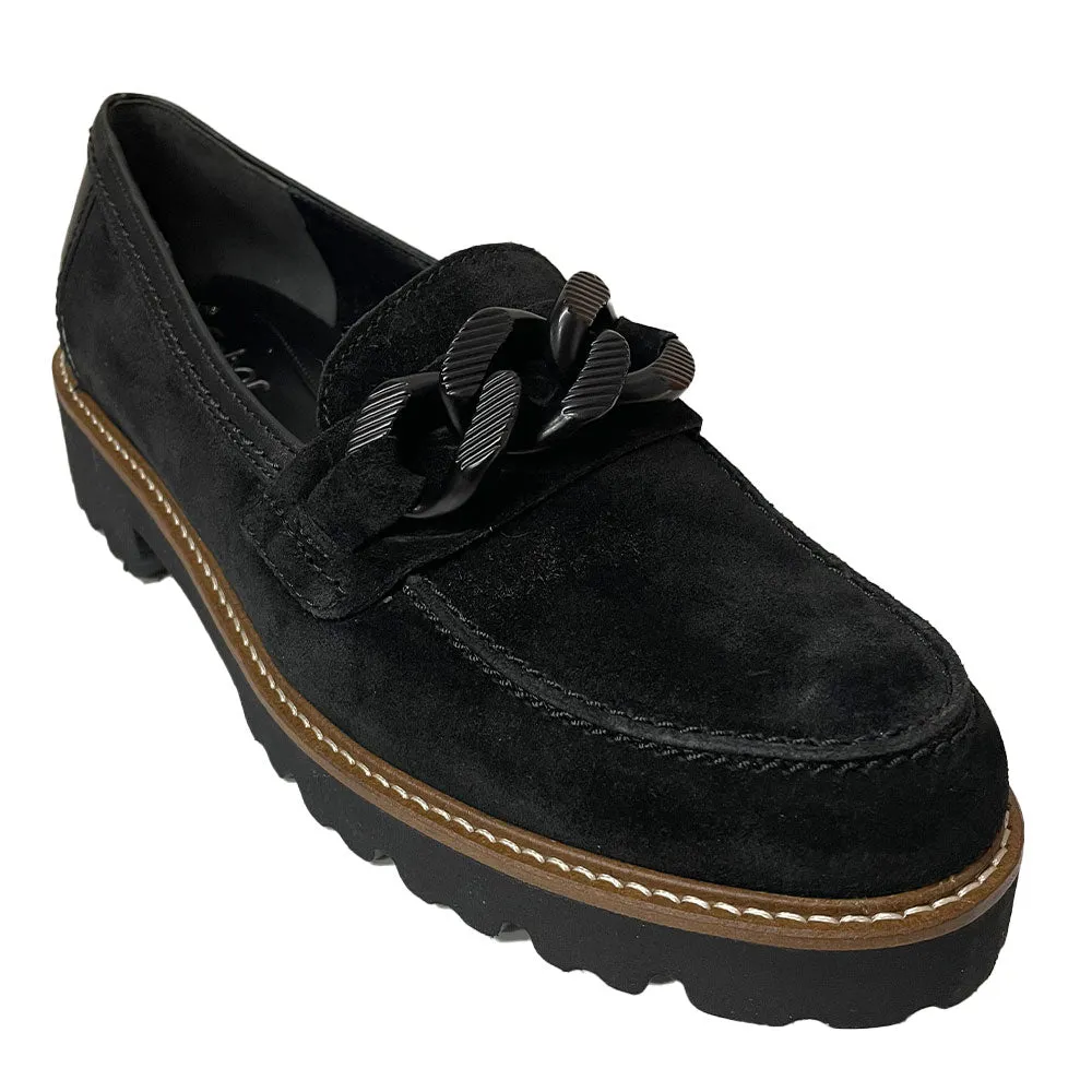 55.240.17 men - specific features spring styles