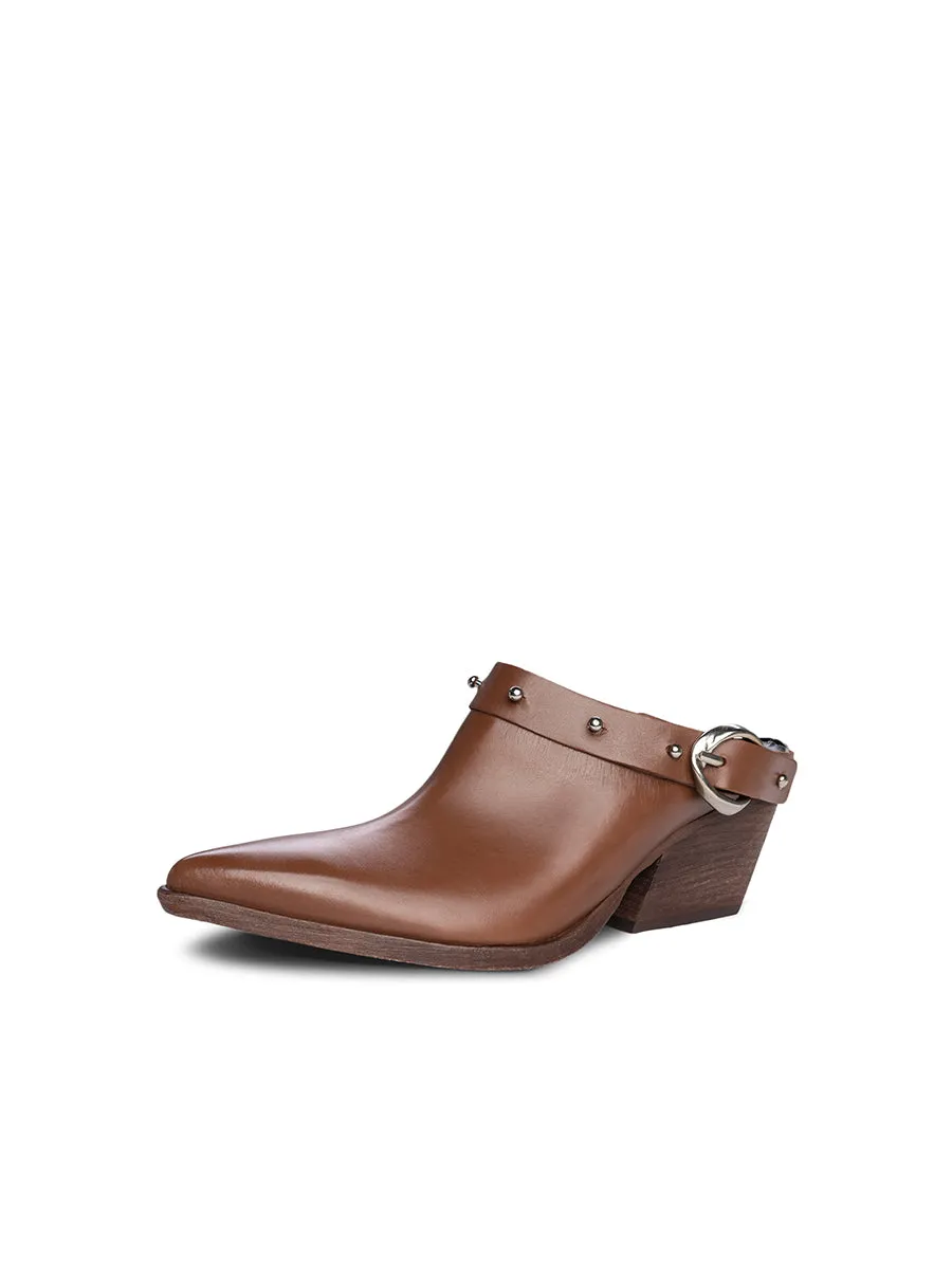 Built-In Lining Attractive Woody
