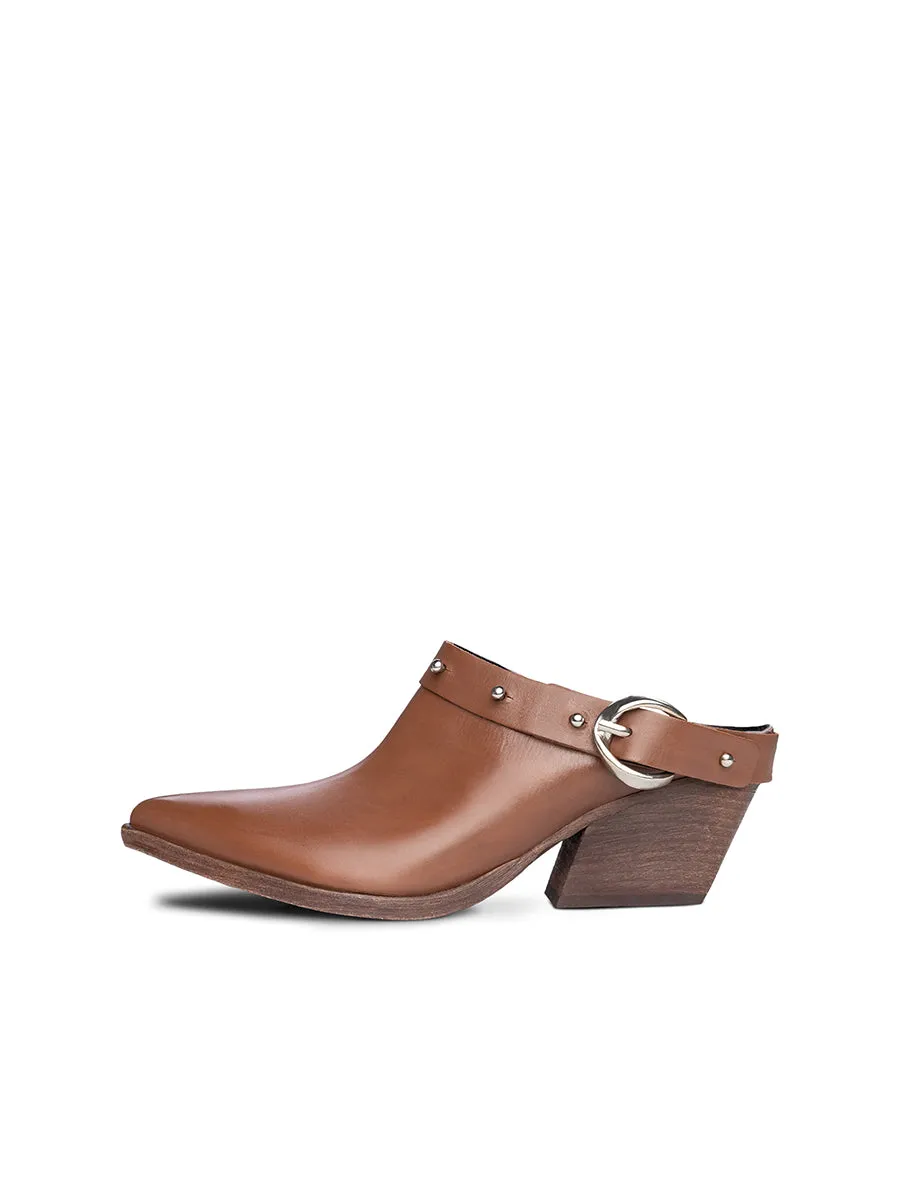 pool shoes all - weather Woody