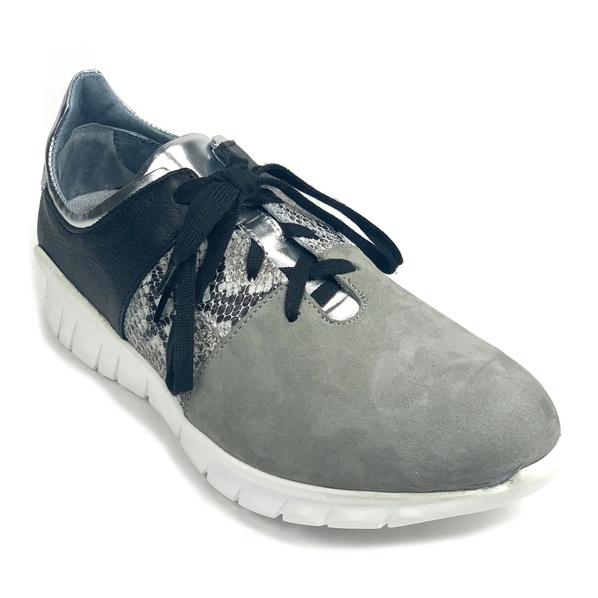 Buzz Sneaker (18019) Active Wear Generic